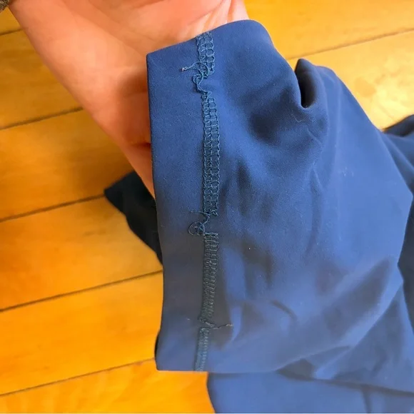 Lululemon wunder train HR 6” - Picture 4 of 7